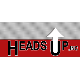 Heads Up, Inc Logo