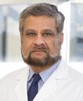Dr. Tahir Qayum