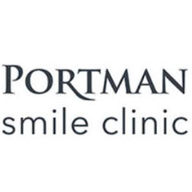 Images Portman Smile Clinic - Canterbury