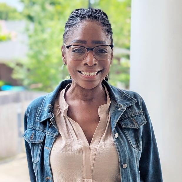 Images Brian King: Allstate Insurance