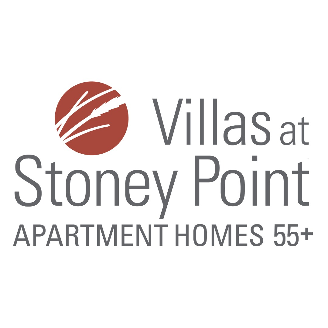 Villas at Stoney Point - Cedar Rapids, IA 52404 - (319)200-2333 | ShowMeLocal.com