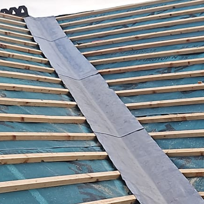 Global Roofing and Guttering 18