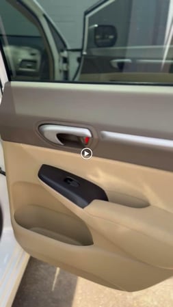 Images Refresh Mobile Car Detailing LLC