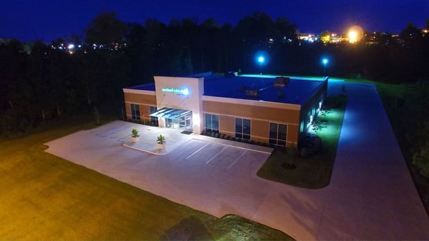 Images Construction Services Inc.