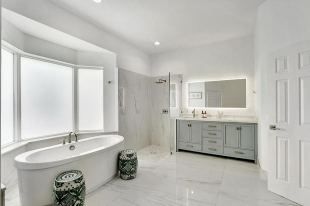 Images Alex Mendel of The Mendel Group | Keller Williams Realty - Local Boca Raton and Delray Beach Real Estate Agent