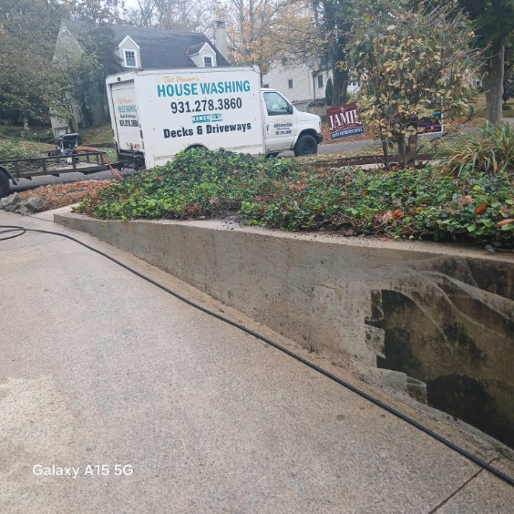 Images Tal Powers House Washing