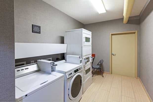 Images Hampton Inn & Suites Houston/League City