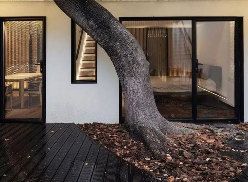 Images DomusNova - Your Home, Our Care