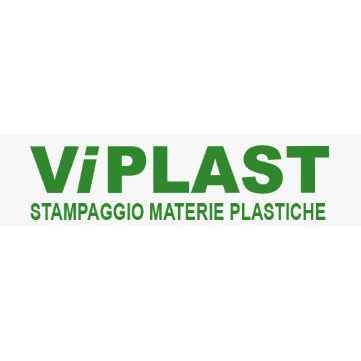 Viplast Logo