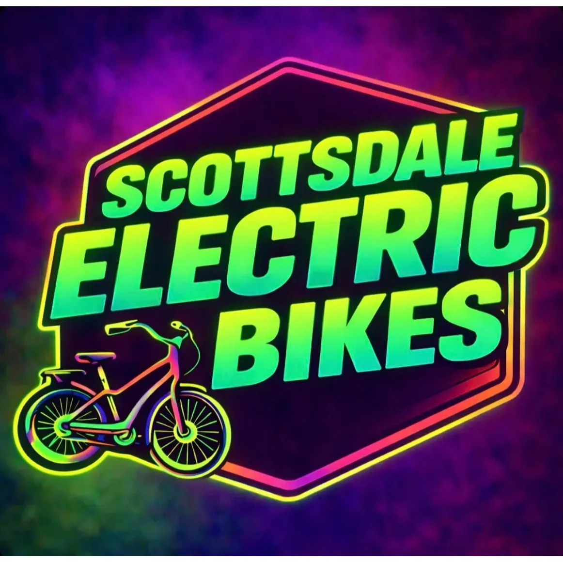 Scottsdale Electric Bikes