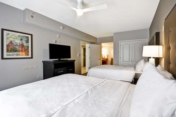 Images Homewood Suites by Hilton Ithaca