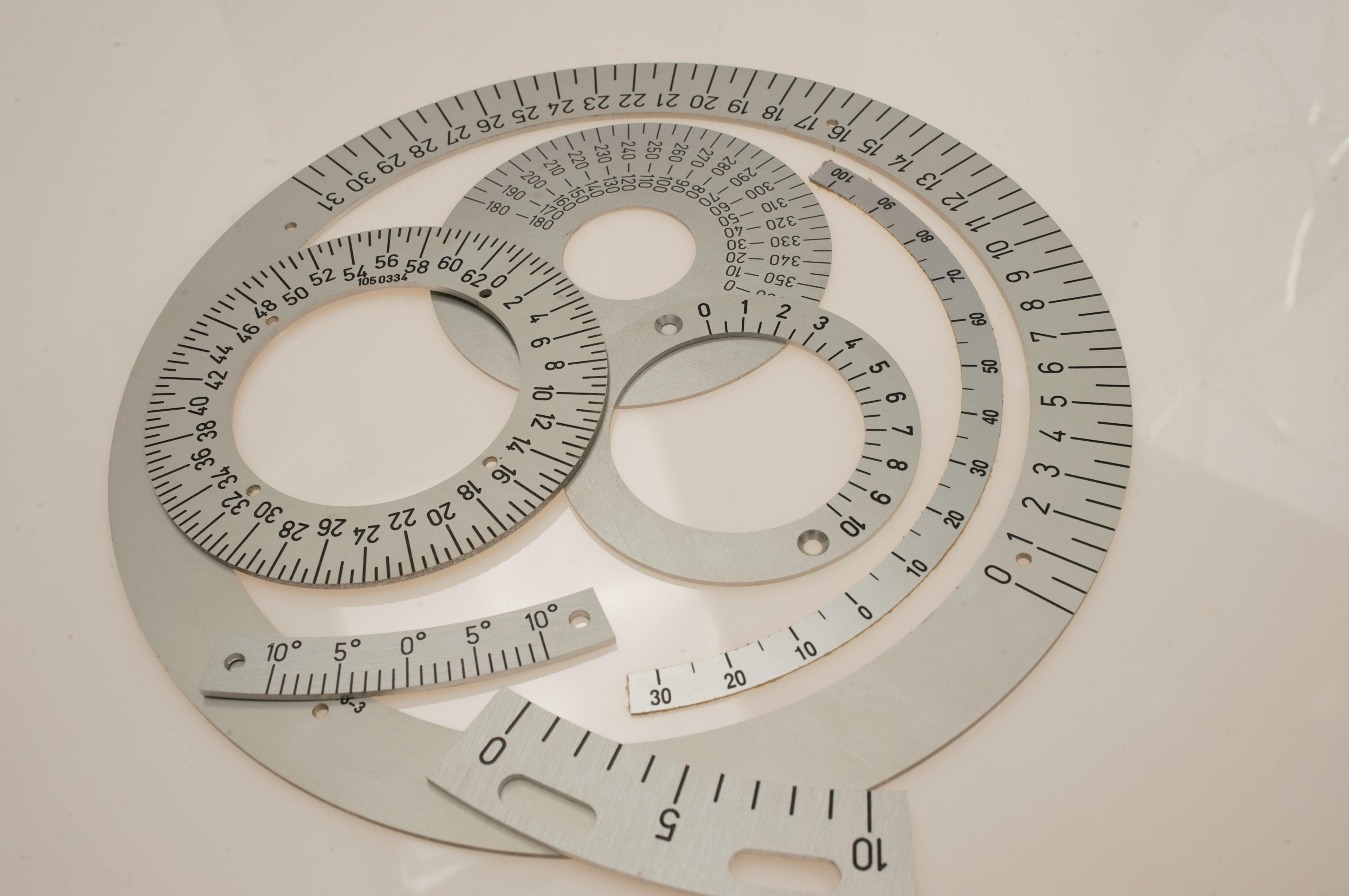 Harich Laser- & Industriegravuren, Tauberstrasse 22 in Lauda-Königshofen