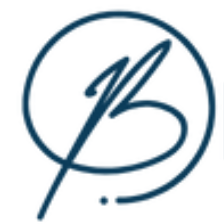 Olga Bensfar I Digitale Positionierung in Lappersdorf