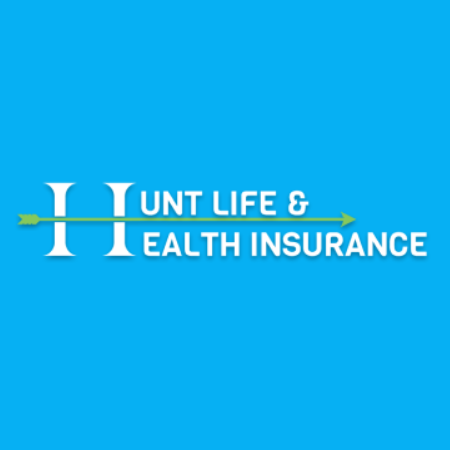 Hunt Life & Health Insurance