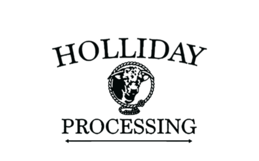 Images Holliday Processing LLC