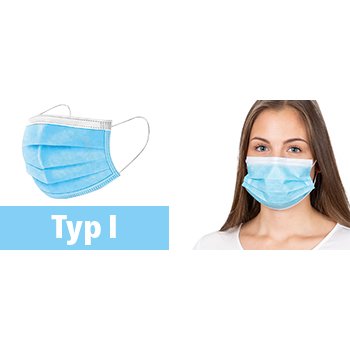 Siegmund Care GmbH, Landsberger Straße 180 in Oberottmarshausen