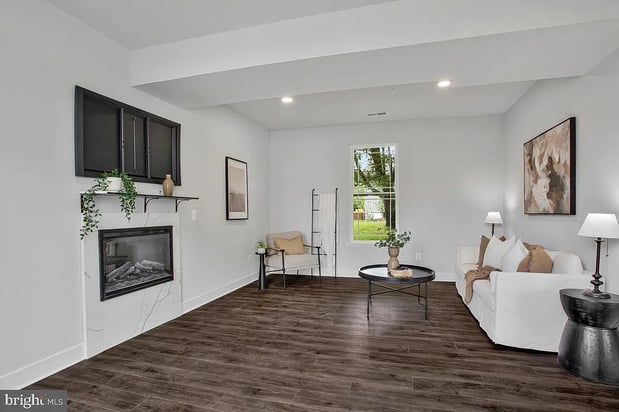 Images Ker Remodeling