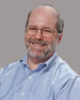 Dr. John B. Holtzapple, MD - Eugene, OR - Family Medicine