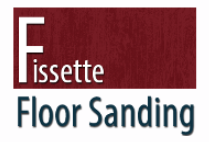 Images Fissette Floor Sanding