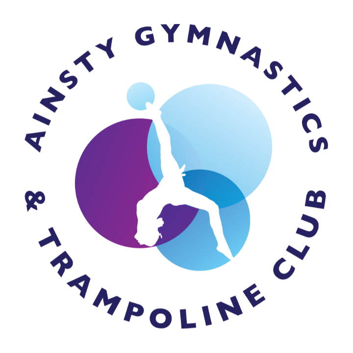 Ainsty Gymnastics & Trampolining Club - York, North Yorkshire YO26 7PE - 01904 737563 | ShowMeLocal.com