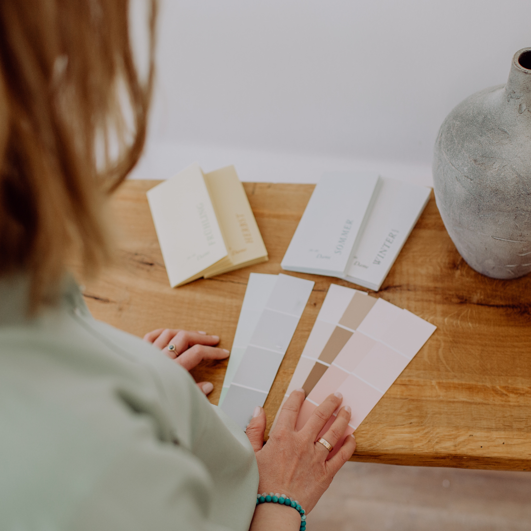 Mindful Style, Rotterteröder Straße 5 in Kirchheim