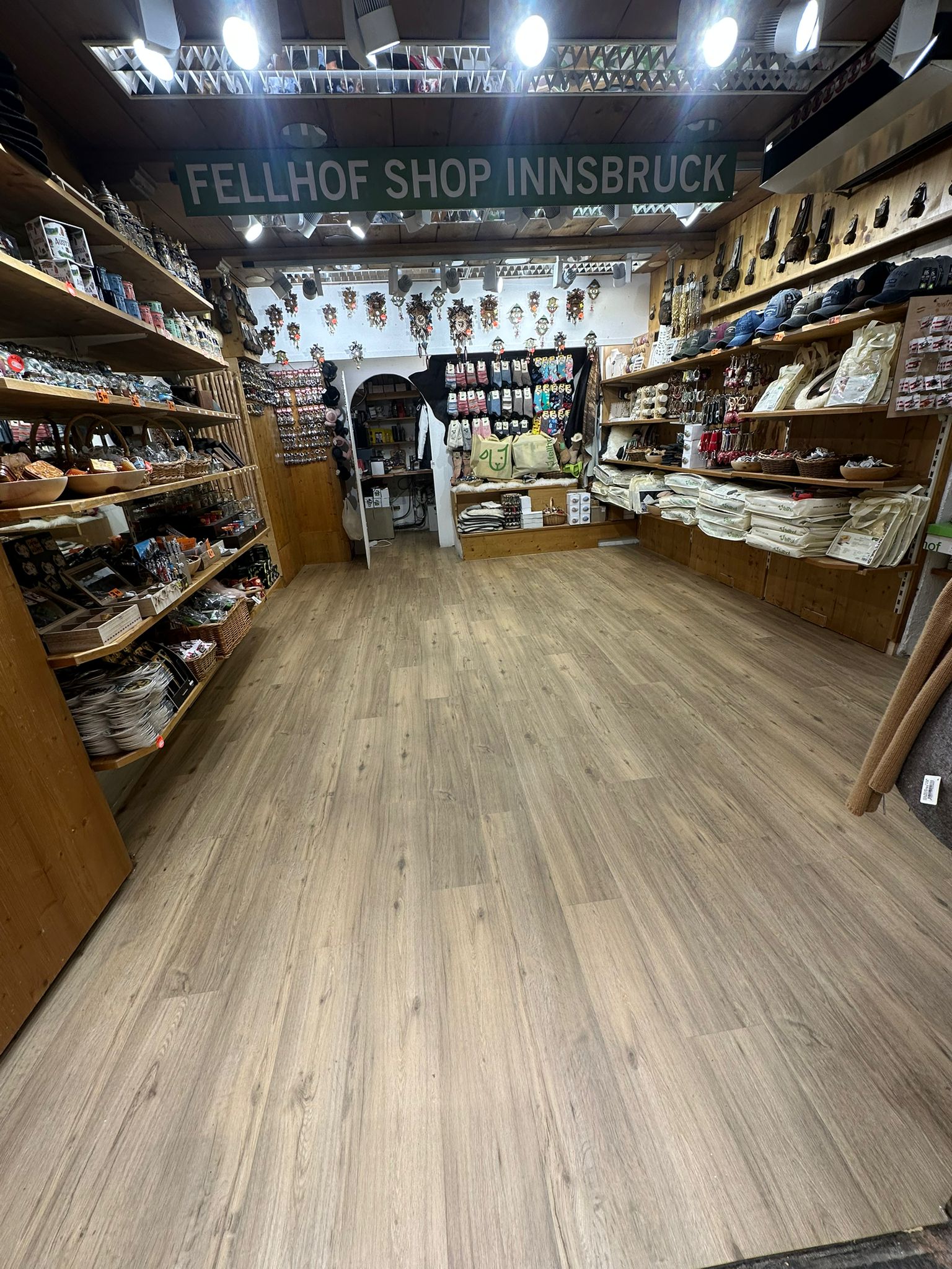 Bild 3 von Kalischnig Böden