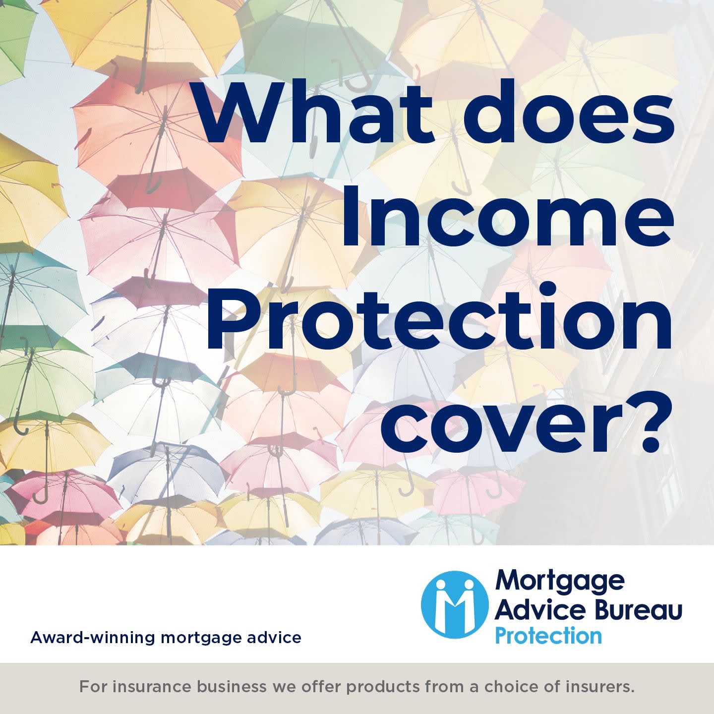 Images David Sanders - Mortgage & Protection Adviser