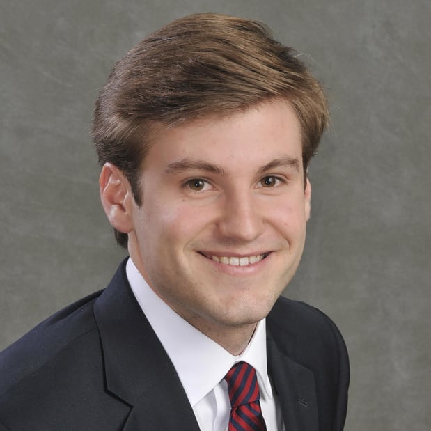 Images Edward Jones - Financial Advisor: Jordan Lessard