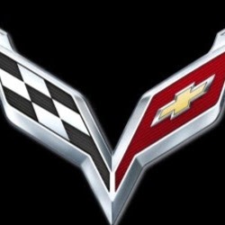 Eagleson Automotive Center