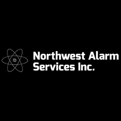 Northwest Alarm Services Inc Logo