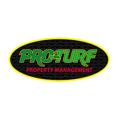 Pro Turf Property Management