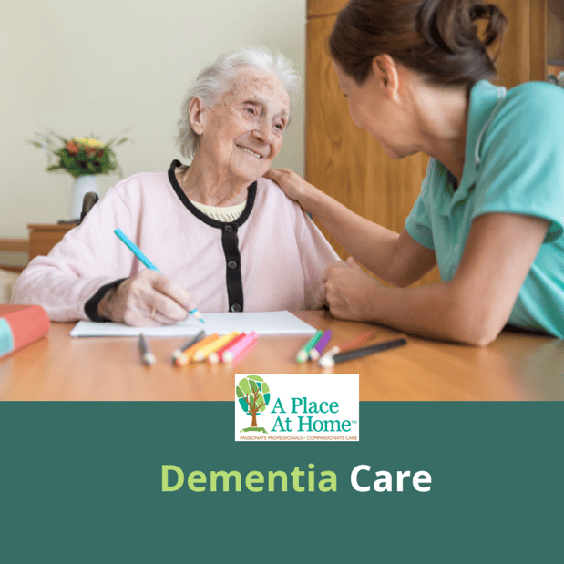 Images A Place at Home - Westwood