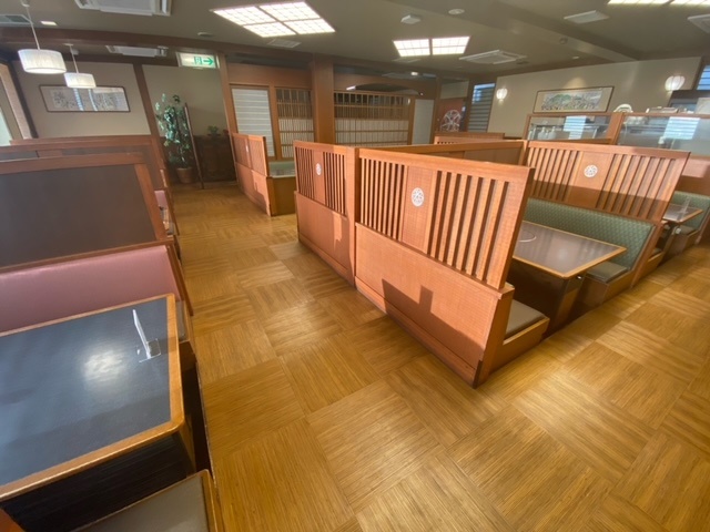 Images かごの屋JR和歌山駅前店
