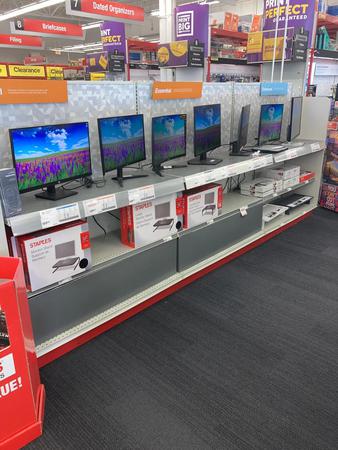 Images Staples