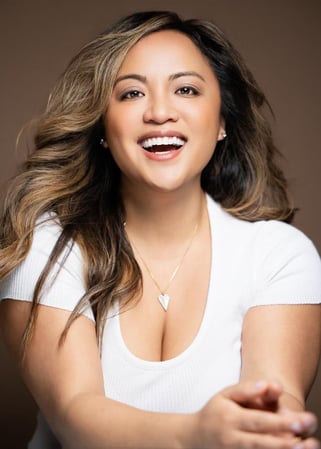 Images The Headshot Photographer