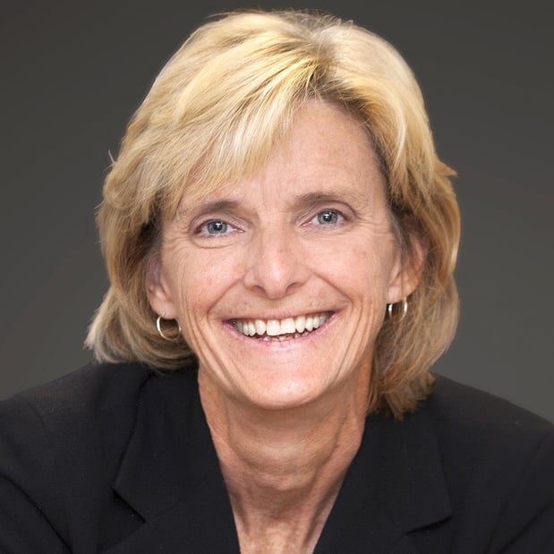 Images Edward Jones - Financial Advisor: Carol S Trueg