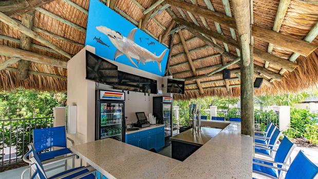 Images Staybridge Suites Naples - Marco Island by IHG