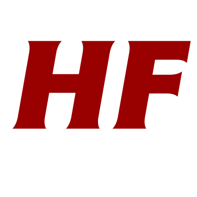 Hammonasset Ford Logo