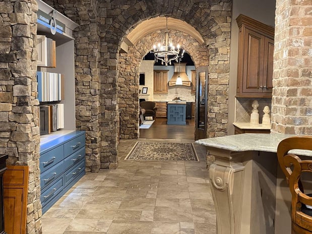 Images Kitchen Concepts