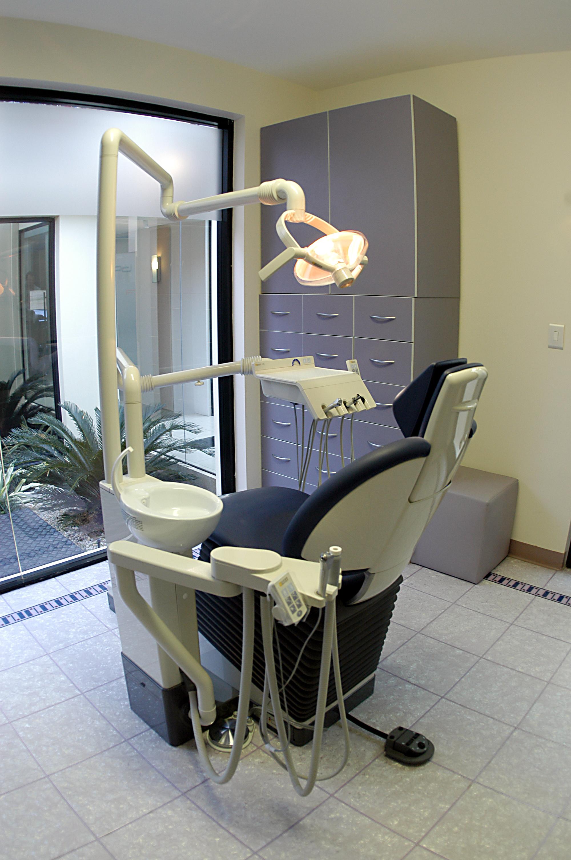 Painfree Dentistry Harris Park (02) 5944 3462