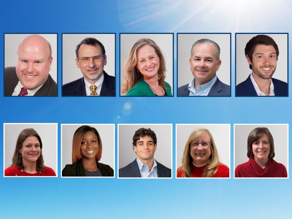 KeepWatch Wealth Partners - Ameriprise Financial Services, LLC Image