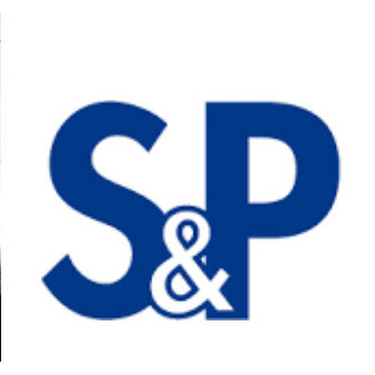 S & P Spielmann Immobilien-Treuhand AG Logo