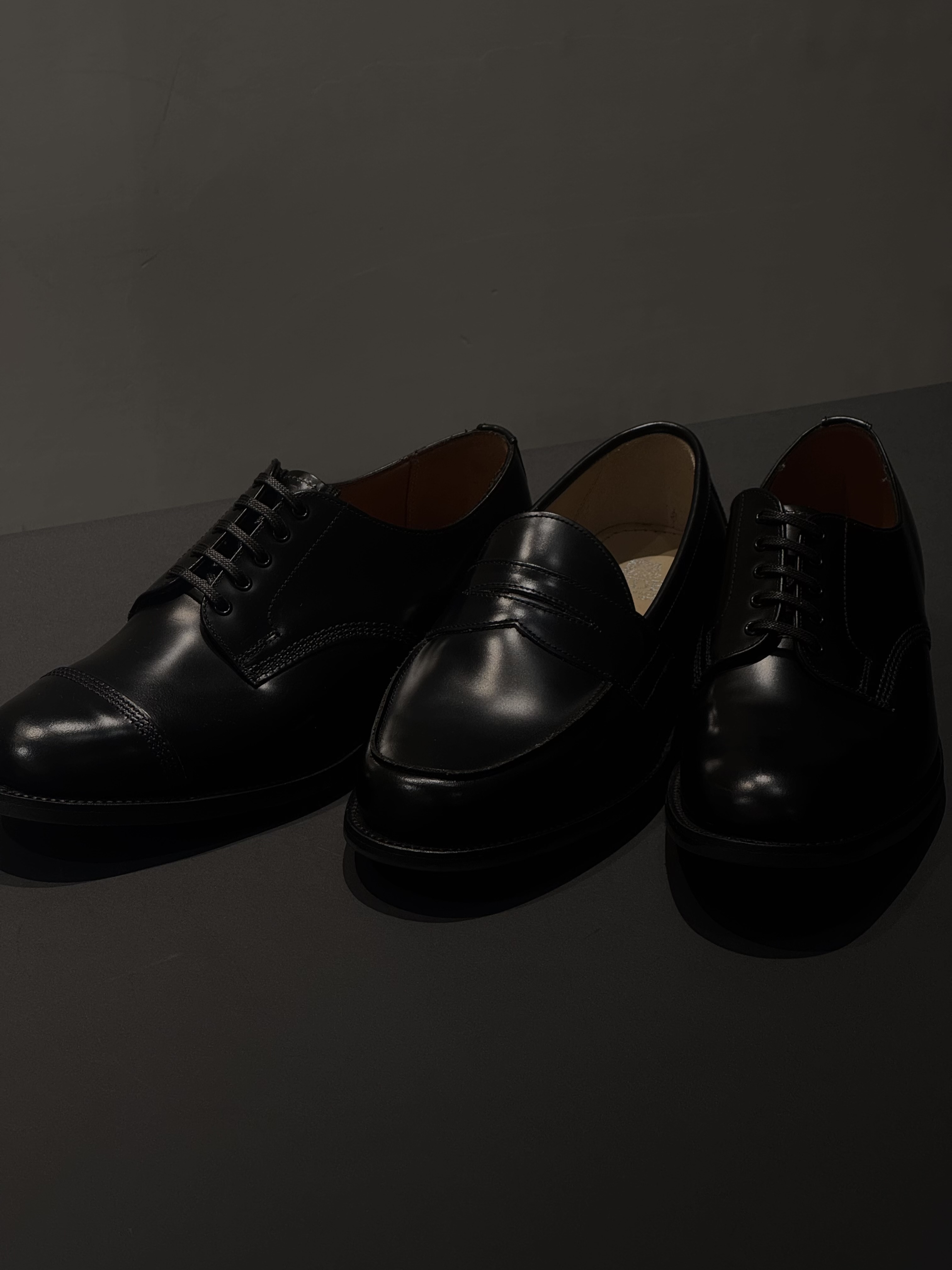 Images CANTERBURY NAGOYA