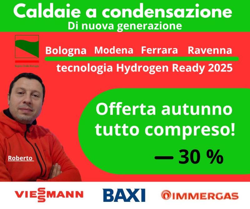 Images Ruber Impianti