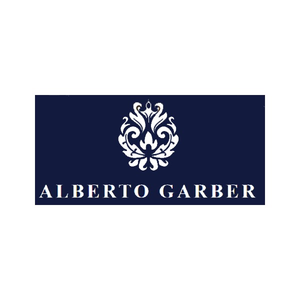 Logo von Tapeziermeister Alberto Garber