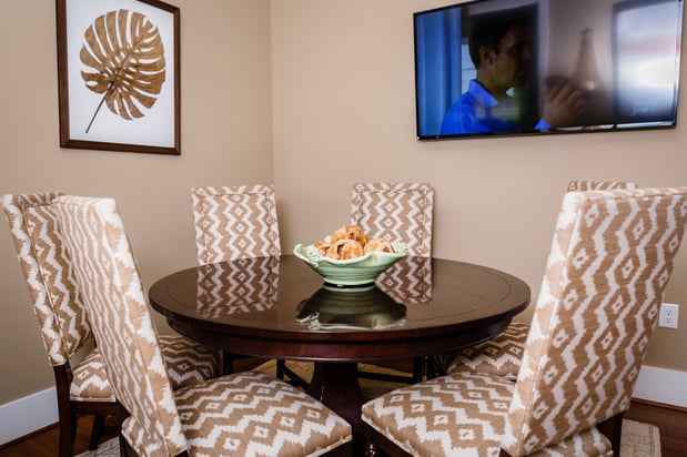 Images Beacon Place Statesboro