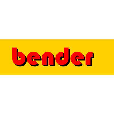 Logo Abschleppdienst Bender GmbH