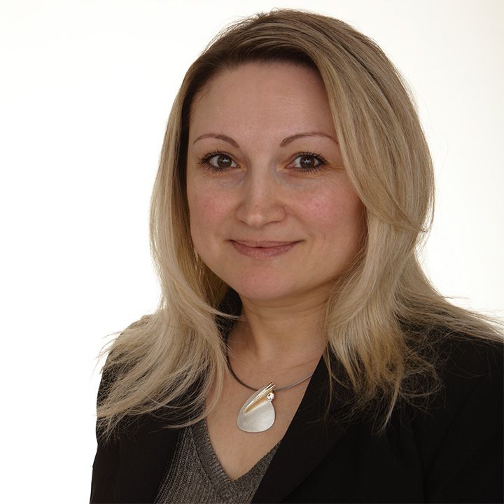 Aktuell Lohnsteuerhilfeverein e.V. - Kastellaun, Bopparder Str. 55 in Kastellaun