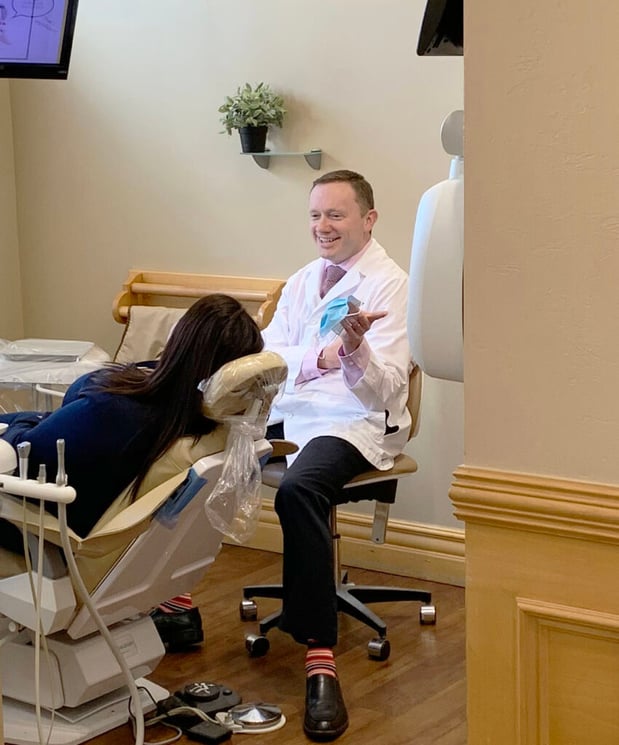 Images Summit Family Dentistry