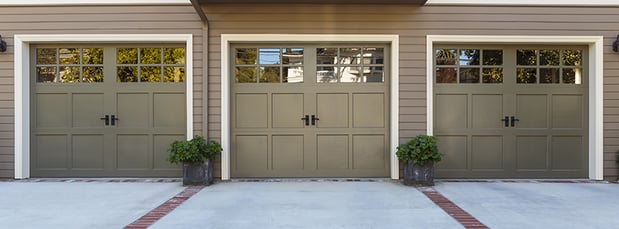 Images Mascolo Overhead Doors